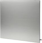 Klappe Home Bar BSH 11004160 für Kühlschränke