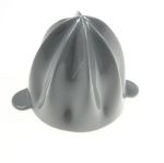 Reamer KW714302 für Küchenmaschine DeLonghi KW714302 Saftpresse