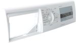 Bedienblende 11009130