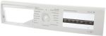 Bedienblende 11019179