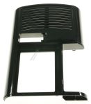 Melitta Kaffeemaschine Abdeckung 6715502 Oberteil