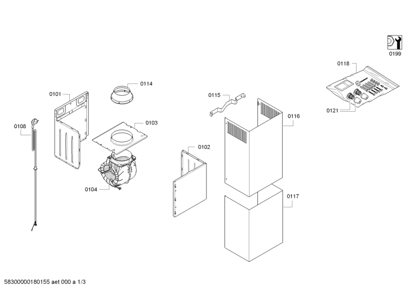 Ersatzteile_LC91KA572_2F01_Bild_1