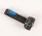 Schraube M4x12 Sechskant Zylinderkopf Segway-Ninebot 01.12.4701.00 für E-Scooter P65 E3PROD E3D E3PROE E3E