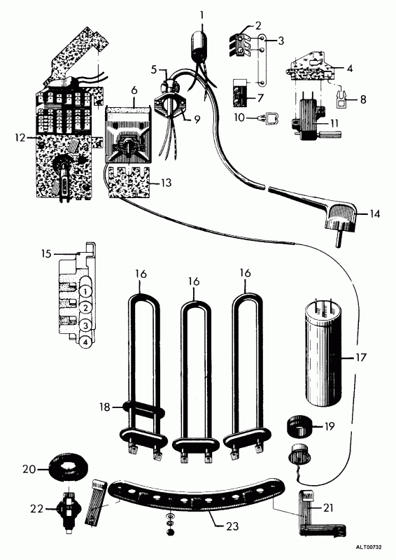 Ersatzteile_VA481L_60515390800_Bild_6