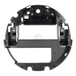 Chassis of Deebot 201-24A3-0014 Ecovacs