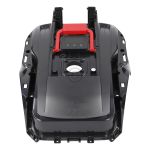 Upper cover 201-2452-0044