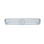 Abstellfach ZANUSSI 224612722/5 Türabsteller 485x60mm Kühlschranktüre
