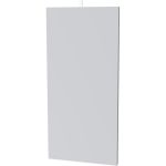 Tür Bosch 23001893 für Kühlschrank Bosch