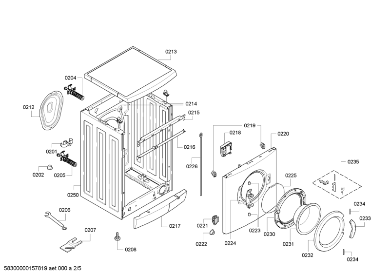 Ersatzteile_iQ300_varioPerfect_WM10E463IL_2F59_Bild_2