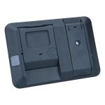 SPÜLMITTELBEHÄLTER/WASCHMITTEL Electrolux 140001303449 für Geschirrspüler