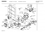 Ersatzteile_PlusSense_SE25A694II_2F17_Bild_4