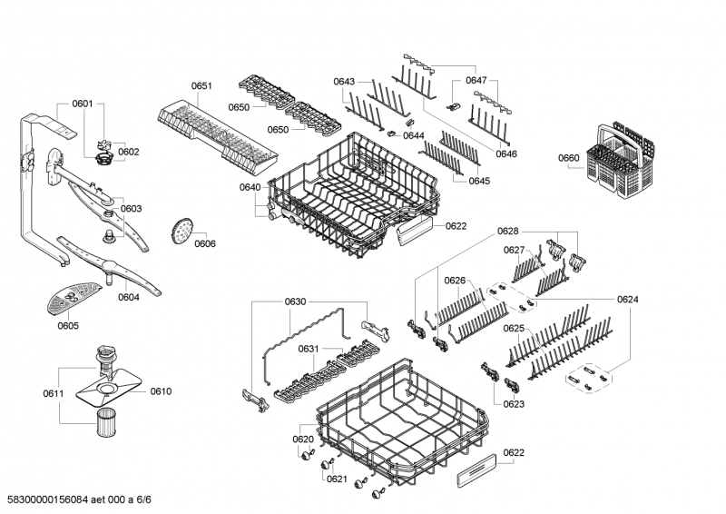 Ersatzteile_SX56M557EU_2F59_Bild_6