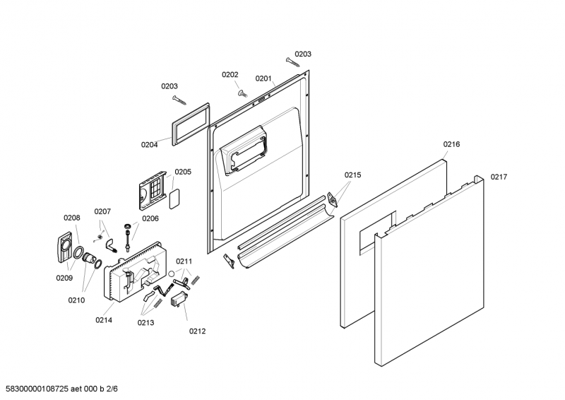 drawing_link_2_device_1209304
