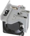 Trocknerlüfter BSH-Gruppe 12015062 120mm