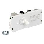 Thermostat elektronisch beko 4628150100 E54-H1A00 für Gefriertruhe KühlGefrierKombination