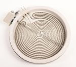 Strahlenheizung für Ofen Hisense Gorenje 940217 Heizelement