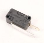 Überlaufschalter für Ofen Beko/Grundig/Arçelik 9178009401 C00909926 Schwimmerschalter Sensor