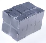 Aktivkohlefilter für Kochfeld Elica FCB0168082 Geruchsfilter