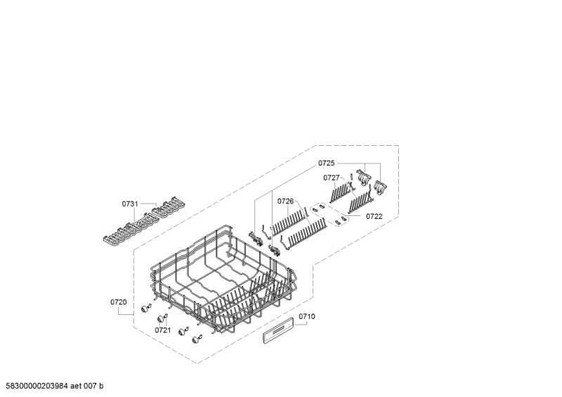 Ersatzteile_iQ300_SN236W02ME_2F28_Bild_6