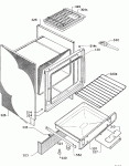 Ersatzteile_LAV610_W_60563606300_Bild_1