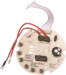 Steuerungsmodul 12011431