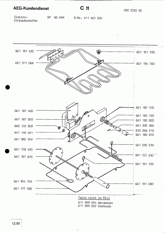 Ersatzteile_Competence_BP_88_DAM_61156300400_Bild_7