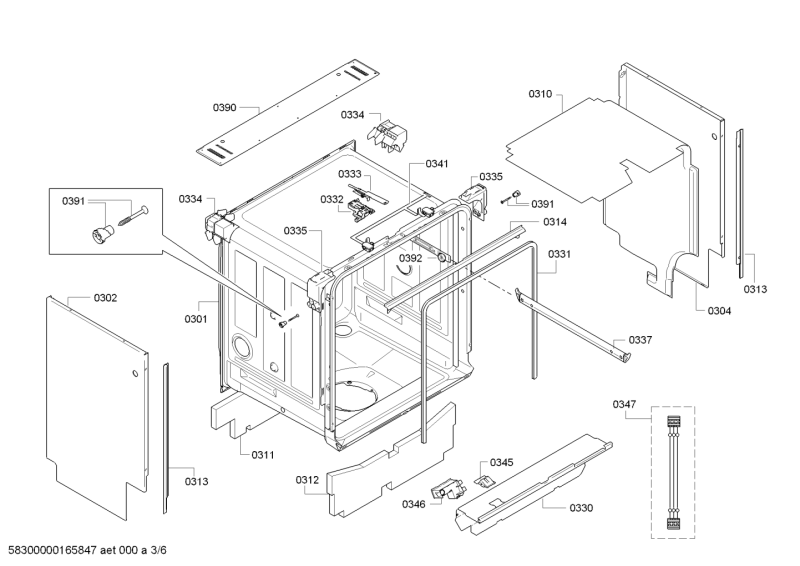 Ersatzteile_StudioLine_SX68T054EU_2F74_Bild_3