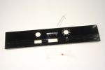Bedienblende 00742294