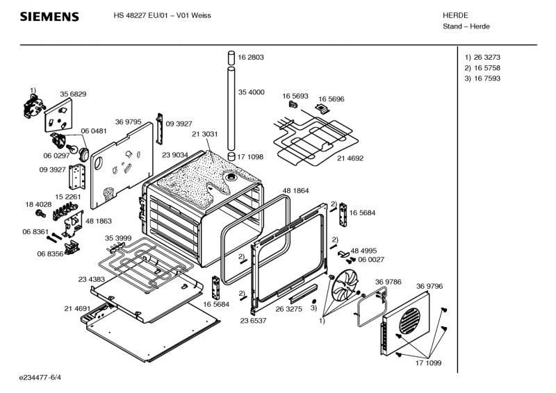 Ersatzteile_HS48227EU_2F01_Bild_4