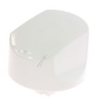 Drehknopf für Hisense/Gorenje Ofen 375105 GP6-30 070 Herd