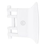 Handgriff Set passend für Ardo 719008100 BLUPARTS - KOMPATIBEL 10108341