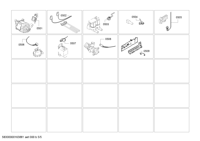 Ersatzteile_WM14B296DN_2F31_Bild_5