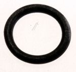 O-Ring für Geschirrspüler (1503235309)