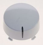 Programmschalter für Waschmaschine Beko C00898019 Knebel-Baugruppe