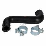 Schlauch, Elektroventil, Wasserw (4055368684)