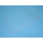 Türfach Gorenje 529900 für Kühlschrank Gorenje