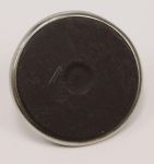 Kochplatte für Backofen Beko C00897010 230V, 450W