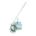 Einstellbarer Thermostat für Backöfen (3890796075)