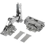 Türscharnier 12022962