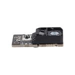 Right lateral sensor 201-2417-2314