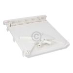 Einspülschalenoberteil BOSCH 12005544 für Waschmaschine