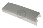 Wassertankdeckel Frontblende DeLonghi 5313214841 für Kaffeemaschine Delonghi