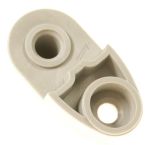 Türstopper für Kühlschrank Meiling 890162395 Türanschlag
