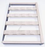 Smeg Kühlschrank Einlegeboden 705652473 Glasboden