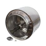 Trommel 482000019609