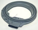 Waschmaschinen-Türdichtung Whirlpool/Indesit 482000032248 WD Aqualtis