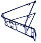 Gepäckträger SoFlow 800.300.42 für E-Scooter (ohne Befestigungsmaterial)