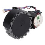 Right Driving Wheel 201-2515-0006 Ecovacs