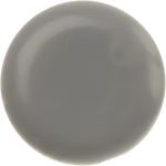 Abdeckung für Gehäuseteile Bosch 10006020 Gehäuse