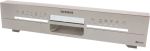 Blendenkasten 11019107